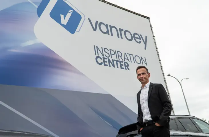 joachim lauwers vanroey