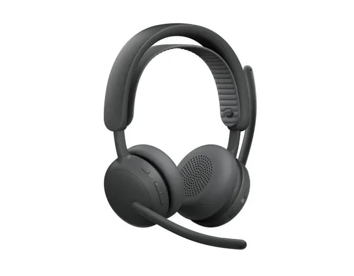 Logitech Zone Wireless 2 ES for Business-1