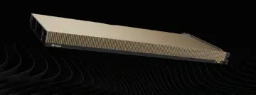 Nvidia launches passively cooled variant of RTX Pro 4500