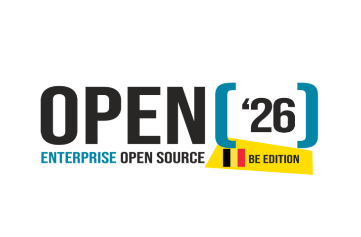 Kangaroot Open Source