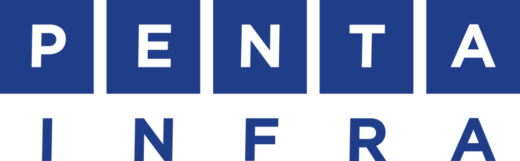 Datacenters in Belgium – 2026