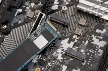 ‘Too little money and stock: NAND price rises 50% in a single day’