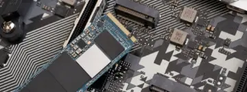 ‘Too little money and stock: NAND price rises 50% in a single day’