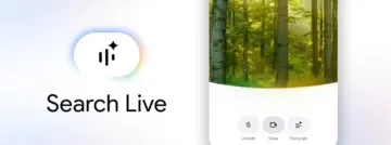 Google makes interactive AI search function available worldwide
