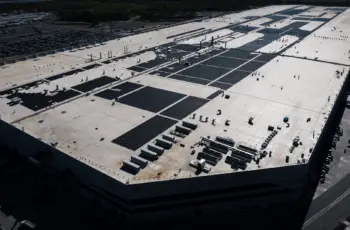 Musk unveils Terafab: $20 billion chip factory as a springboard toward galactic civilization