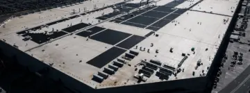 Musk unveils Terafab: $20 billion chip factory as a springboard toward galactic civilization
