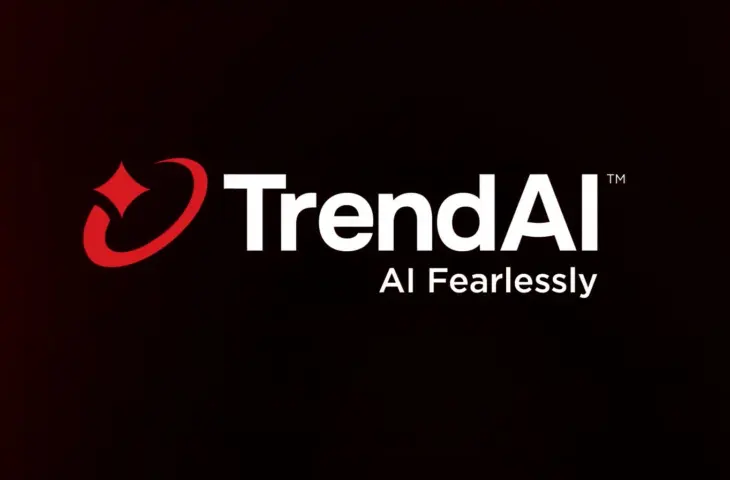 TrendAI