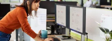 HP gives WXP AI automations and deeper insights