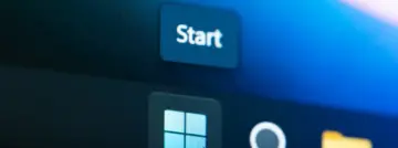 windows-start