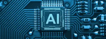 A Copilot license does not make an AI strategy