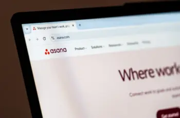 How to connect Asana with Microsoft Teams