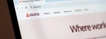 How to connect Asana with Microsoft Teams