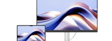 BenQ launches MA270S 5K monitor for Mac users