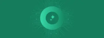 Cato Networks adds AI security and GPUs to SASE platform