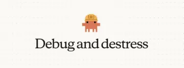 Claude Code gets Code Review to fix bugs