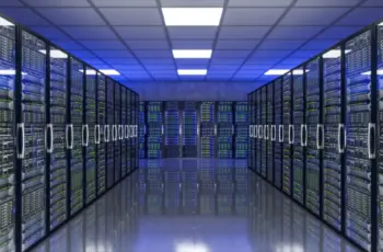 The image problem of data centers: “Ignorance fuels misunderstanding”