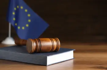 New EU rules protect copyright against AI training