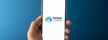 github copilot