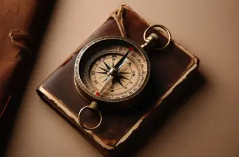 it compass kappa data