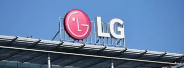 New LG screen technology extends laptop battery life by up to 48 percent