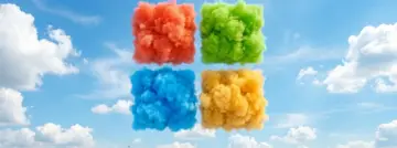 microsoft sovereignty