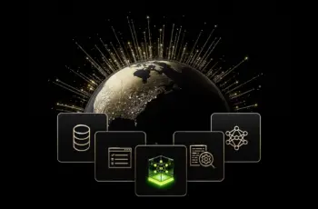 Nvidia launches Nemotron 3 Super model for AI agents