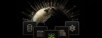Nvidia launches Nemotron 3 Super model for AI agents