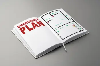 Check Point designs security plans for AI factories