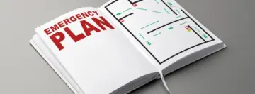 Check Point designs security plans for AI factories