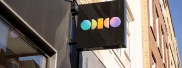 odido