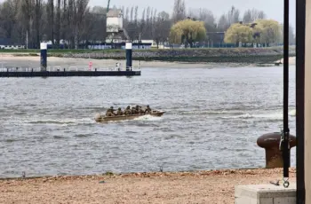 Sovereignty: a matter of defense, protectionism, or control?