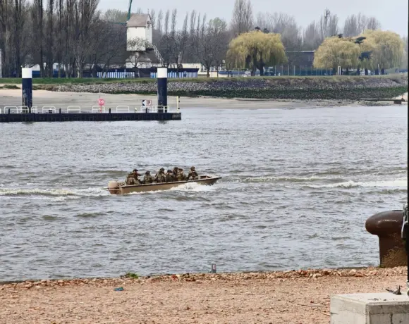 Sovereignty: a matter of defense, protectionism, or control?