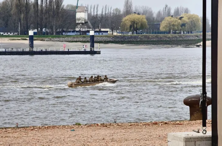 Sovereignty: a matter of defense, protectionism, or control?