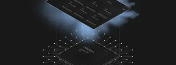 Niobium’s The Fog: new cloud platform for secure AI workloads