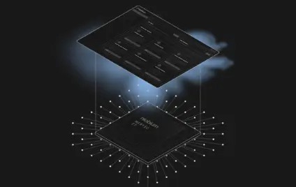 Niobium’s The Fog: new cloud platform for secure AI workloads