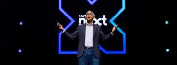 Nutanix Next 2026 Photo 4