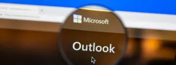 Microsoft update breaks Teams and Outlook on ARM-based devices