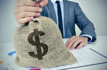 openai 122 billion dollars