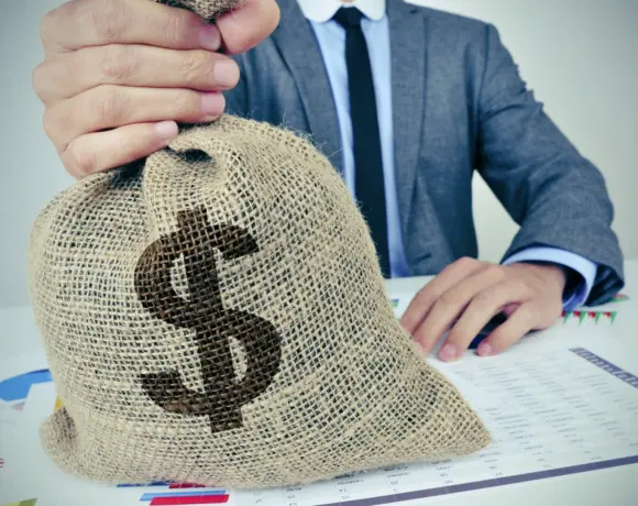 openai 122 billion dollars