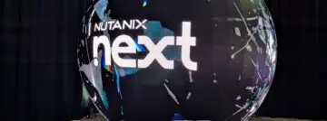 Nutanix AHV hypervisor now also entices NetApp to welcome VMware migrants