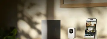 synology beestation plus