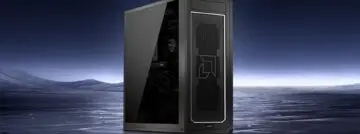 amd threadripper halo