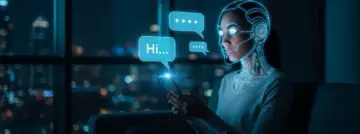 Bain: AI market could require 6 trillion dollars in revenue by 2031