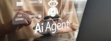 Brightfox launches Haiu: focus on AI agent adoption in Salesforce