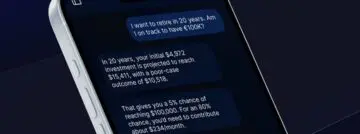 Source: InvestSuite