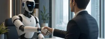 tellent ai hr