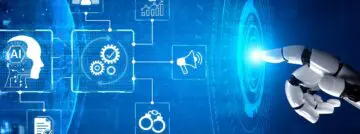 Red Hat launches open source project Asago: automation of AI safety policy