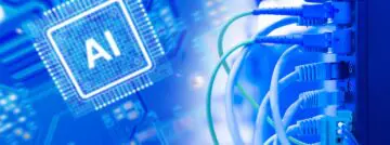 Data infrastructure not ready for AI agents: barely 10 percent operating at scale