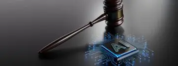 Beltug: ’64 percent of Belgian ICT users seek framework for AI use’