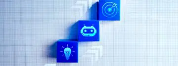 AI pushes 29 percent of employees toward other jobs, but what are the results so far?